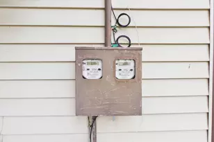 407 Wayne Ave, Greenville, OH 45331 - Photo 34