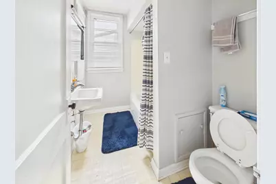 407 Wayne Avenue, Greenville, OH 45331 - Photo 30