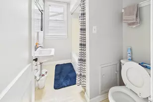 407 Wayne Ave, Greenville, OH 45331 - Photo 30