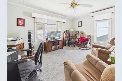 407 Wayne Avenue, Greenville, OH 45331 - Photo 22