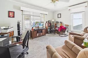 407 Wayne Ave, Greenville, OH 45331 - Photo 22