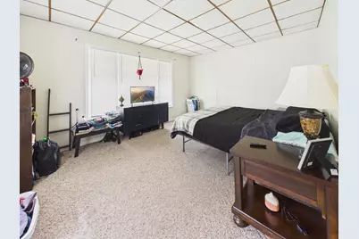 407 Wayne Avenue, Greenville, OH 45331 - Photo 12