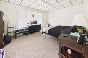 407 Wayne Ave, Greenville, OH 45331 - Photo 12