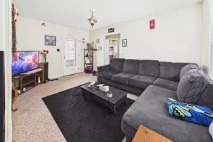 407 Wayne Ave, Greenville, OH 45331 - Photo 6