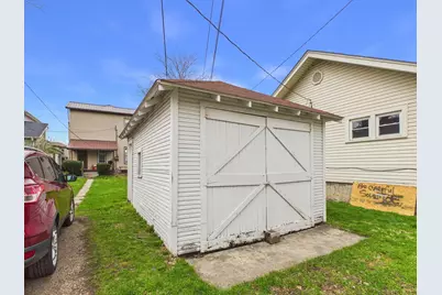 407 Wayne Avenue, Greenville, OH 45331 - Photo 32