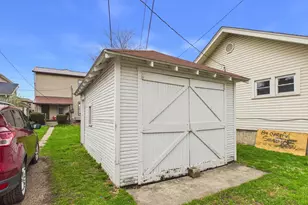 407 Wayne Ave, Greenville, OH 45331 - Photo 32