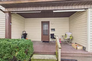 407 Wayne Ave, Greenville, OH 45331 - Photo 4