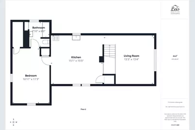 407 Wayne Avenue, Greenville, OH 45331 - Photo 40