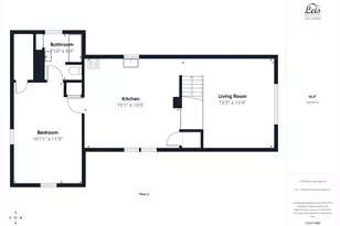 407 Wayne Ave, Greenville, OH 45331 - Photo 40