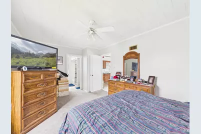 407 Wayne Avenue, Greenville, OH 45331 - Photo 24