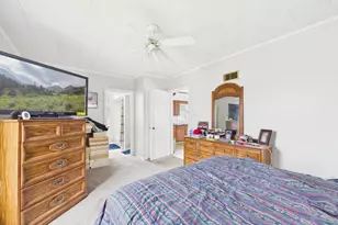 407 Wayne Ave, Greenville, OH 45331 - Photo 24