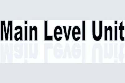 407 Wayne Avenue, Greenville, OH 45331 - Photo 2