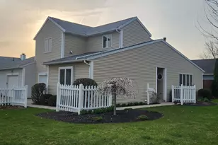 205 W South St, Saint Marys, OH 45885 - Photo 2