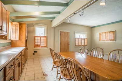 830 Park Avenue, Piqua, OH 45356 - Photo 6