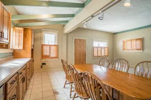 830 Park Ave, Piqua, OH 45356 - Photo 6