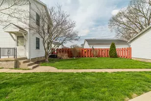 830 Park Ave, Piqua, OH 45356 - Photo 38
