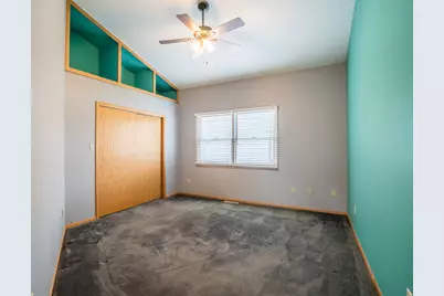 830 Park Avenue, Piqua, OH 45356 - Photo 24