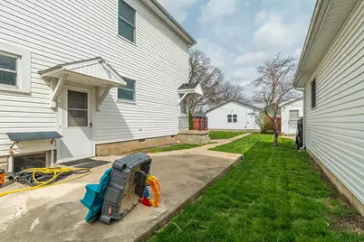 830 Park Avenue, Piqua, OH 45356 - Photo 36