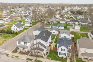 830 Park Ave, Piqua, OH 45356 - Photo 42