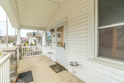 830 Park Avenue, Piqua, OH 45356 - Photo 2