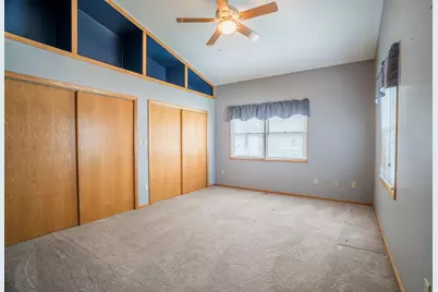 830 Park Avenue, Piqua, OH 45356 - Photo 26