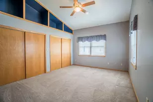 830 Park Ave, Piqua, OH 45356 - Photo 26