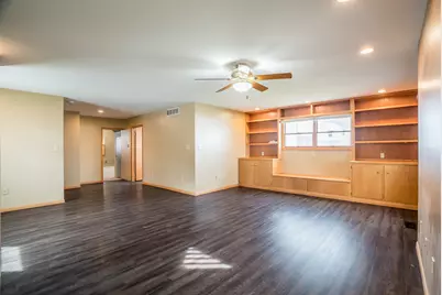 830 Park Avenue, Piqua, OH 45356 - Photo 10