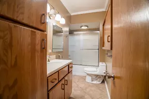 830 Park Ave, Piqua, OH 45356 - Photo 12