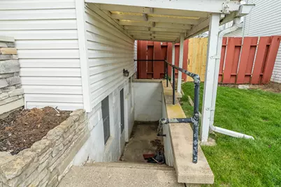 830 Park Avenue, Piqua, OH 45356 - Photo 28