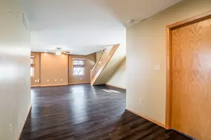 830 Park Ave, Piqua, OH 45356 - Photo 8