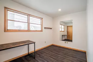 830 Park Ave, Piqua, OH 45356 - Photo 14