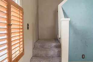 830 Park Ave, Piqua, OH 45356 - Photo 16