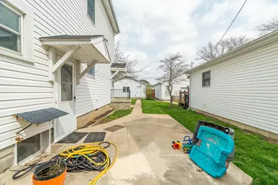 830 Park Avenue, Piqua, OH 45356 - Photo 34