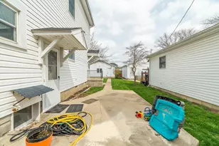 830 Park Ave, Piqua, OH 45356 - Photo 34