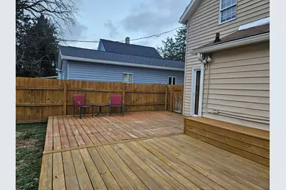 117 Cottage Place, Springfield, OH 45503 - Photo 16