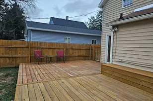 117 Cottage Pl, Springfield, OH 45503 - Photo 16