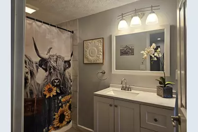 117 Cottage Place, Springfield, OH 45503 - Photo 8