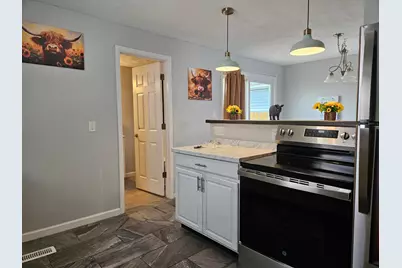 117 Cottage Place, Springfield, OH 45503 - Photo 4