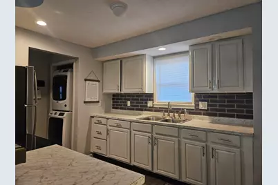 117 Cottage Place, Springfield, OH 45503 - Photo 2