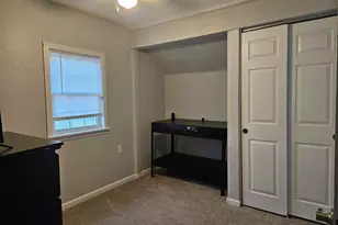 117 Cottage Pl, Springfield, OH 45503 - Photo 10