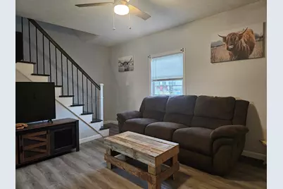 117 Cottage Place, Springfield, OH 45503 - Photo 6