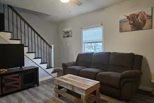 117 Cottage Pl, Springfield, OH 45503 - Photo 6