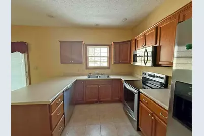 541 Northpoint Court, Troy, OH 45373 - Photo 10