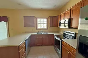 541 Northpoint Ct, Troy, OH 45373 - Photo 10