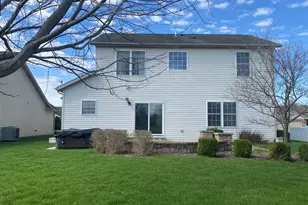 541 Northpoint Ct, Troy, OH 45373 - Photo 26