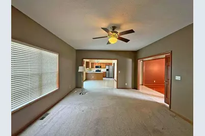 541 Northpoint Court, Troy, OH 45373 - Photo 6