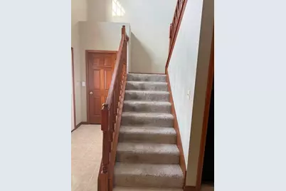 541 Northpoint Court, Troy, OH 45373 - Photo 2