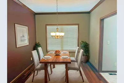 541 Northpoint Court, Troy, OH 45373 - Photo 4