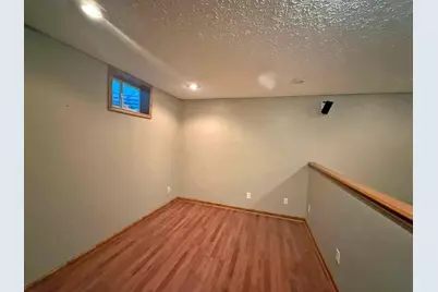 541 Northpoint Court, Troy, OH 45373 - Photo 20