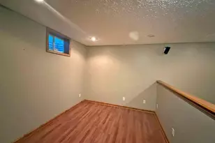 541 Northpoint Ct, Troy, OH 45373 - Photo 20